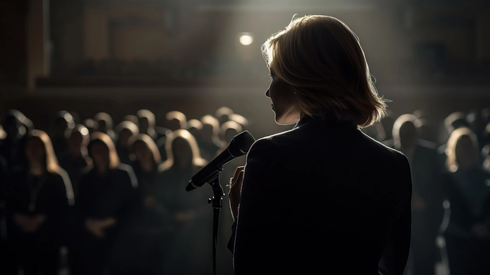 Lana Business Coaching blog key of future