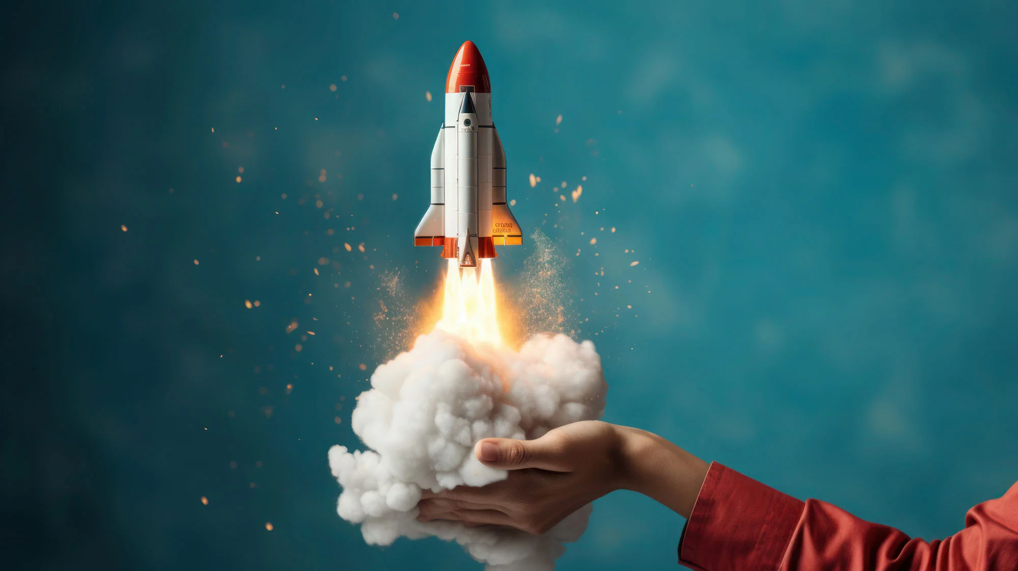 Lana Business Coaching blog accelerate growth
